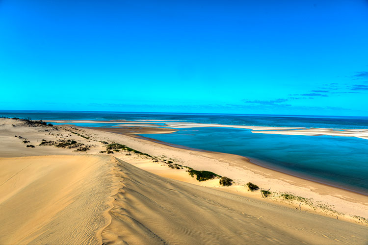 divi-Travel-Agency-img-16