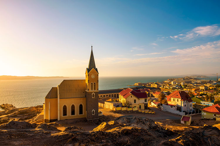 divi-Travel-Agency-img-16