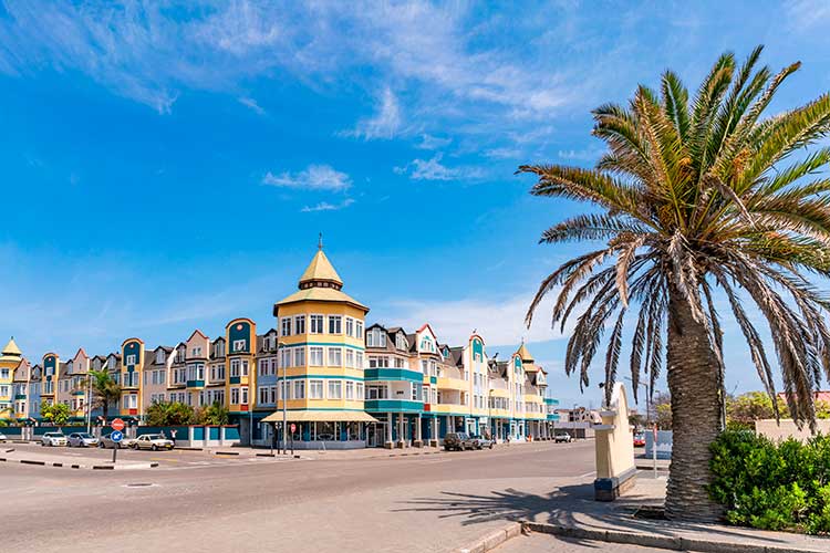 divi-Travel-Agency-img-16