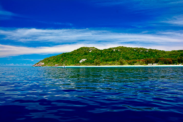divi-Travel-Agency-img-16