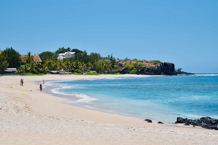 divi-Travel-Agency-img-17