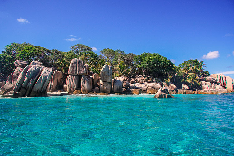 divi-Travel-Agency-img-16