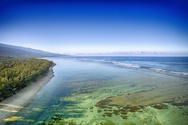 divi-Travel-Agency-img-16