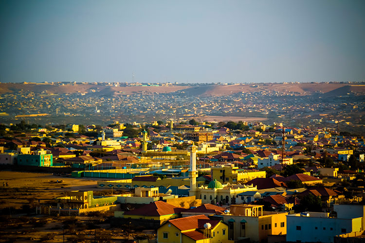 divi-Travel-Agency-img-16