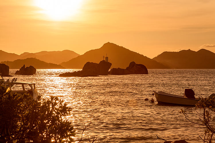 divi-Travel-Agency-img-16