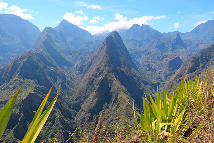 divi-Travel-Agency-img-17