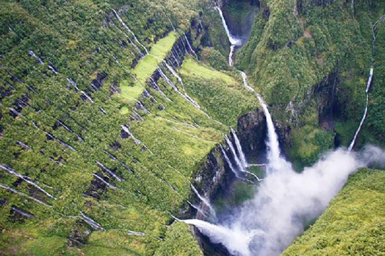 divi-Travel-Agency-img-16