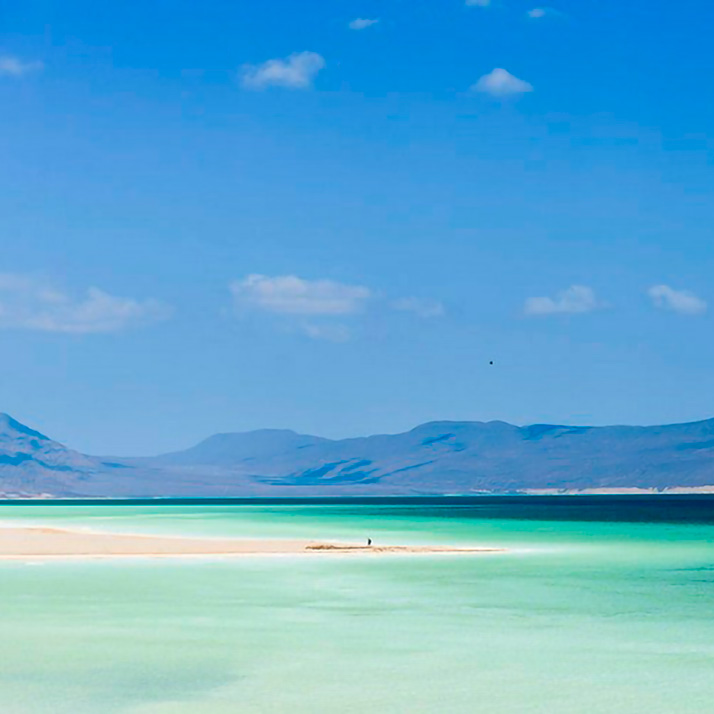 divi-Travel-Agency-img-8