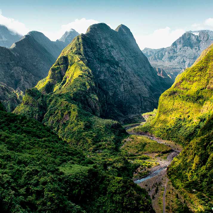 divi-Travel-Agency-img-8